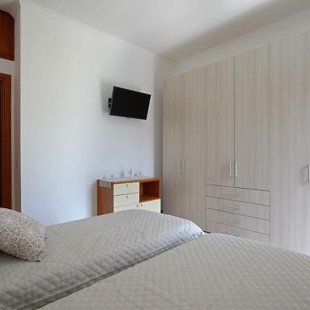 Apartamento Milou'S House Sant'Agnello Exterior foto